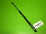 Gasdruckfeder Dämpfer hinten links MERCEDES-BENZ B-KLASSE (W246, W242) B 180 (246.242) A2469800564