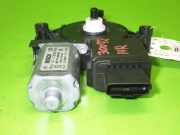 Fensterhebermotor Tür hinten rechts OPEL COMBO Großraumlimousine 1.5 0130824178