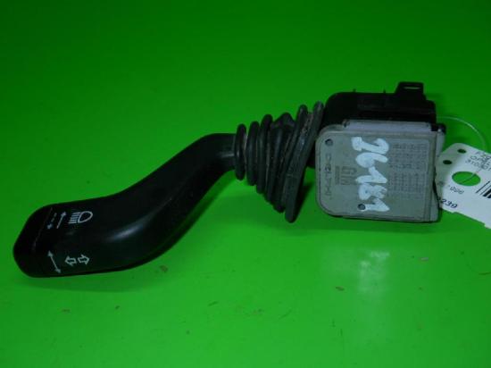Blinkerschalter OPEL ASTRA F Caravan (51_, 52_) 1.6 i 90508667 Bild Blinkerschalter OPEL ASTRA F Caravan (51_, 52_) 1.6 i 90508667