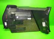 Verkleidung Laderaum rechts FORD FOCUS C-MAX 2.0 TDCi 3M51-R31148-ARW