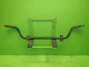 Stabilisator vorne NISSAN (DATSUN) NAVARA (D40) 2.5 dCi 4WD