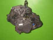 Getriebe Schaltgetriebe OPEL ASTRA F CC (53_, 54_, 58_, 59_) 1.8 i F16