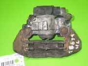 Bremssattel hinten links PEUGEOT 306 Schrägheck (7A, 7C, N3, N5) 1.8 16V