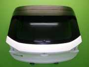 Hecktür Heckklappe OPEL CORSA F (P2JO) Corsa-e (68) 9837473680