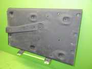 Unterfahrschutz hinten links OPEL INSIGNIA B Grand Sport (Z18) 1.5 (68) 39122474