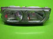 Scheinwerfer links MITSUBISHI GALANT IV Stufenheck (E3_A) 1.8 (E32A)