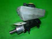 Hauptbremszylinder FORD ESCORT V (GAL) 1.6