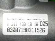 Lenksäule MERCEDES-BENZ E-KLASSE (W211) E 240 (211.061) A2114601616