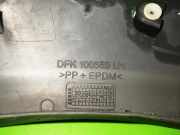 Radlaufverkleidung hinten links LAND ROVER FREELANDER Soft Top (LN_) 2.0 DI 4x4 100550