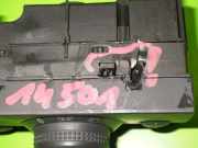 Lichthauptschalter OPEL VECTRA C Caravan 2.0 Turbo 13177067