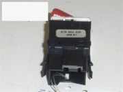 Schalter Warnblinkanlage SKODA FABIA I Combi (6Y5) 1.4 16V 6Y0953253