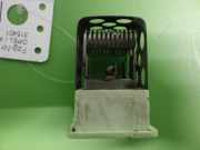 Vorwiderstand Heizgebläse OPEL ASTRA H GTC (L08) 2.0 Turbo