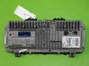 Kombiinstrumente Tacho JAGUAR I-PACE (X590) EV400 AWD J9D310F844LG