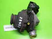Turbolader CHEVROLET CAPTIVA (C100, C140) 2.0 D 4WD 96440365
