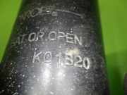 Stoßdämpfer hinten rechts OPEL INSIGNIA B Sports Tourer (Z18) 1.5 (35) 3189101