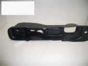 Konsole Mitte NISSAN (DATSUN) MICRA III (K12) 1.2 16V