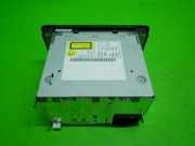 CD-Radio AUDI (NSU) A3 Sportback (8PA) 1.6 8P0035152C