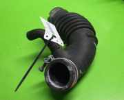 Ansaugschlauch Luftmassenmesser TOYOTA IQ (_J1_) 1.0 (KGJ10_) 17881-40040B1