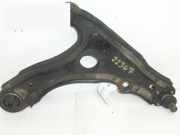 Querlenker vorne rechts VW JETTA II (19E, 1G2, 165) 1.6