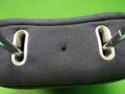 Kopfstütze vorne links KIA CARENS II (FJ) 2.0 CRDi