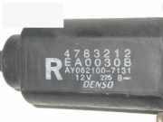 Fensterheber Tür vorne rechts CHRYSLER NEON (PL) 2.0 16V 4783212