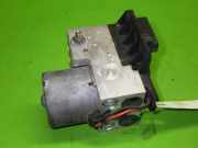 ABS Hydroaggregat NISSAN (DATSUN) PRIMERA Traveller (WP12) 2.2 dCi 0265202524