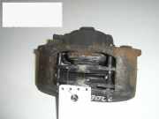Bremssattel vorne rechts OPEL KADETT E CC (33_, 34_, 43_, 44_) 1.3 i Cat