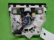 Regulierelement Klima MAZDA 626 V Hatchback (GF) 1.8