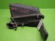 Luftfilter MITSUBISHI SPACE STAR Großraumlimousine (DG_A) 1.3 16V (DG1A) MR258904