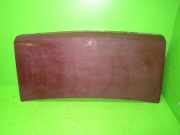 Heckdeckel Heckklappe OPEL REKORD E (17_-19_, 11_, 14_, 16_) 2.0 S