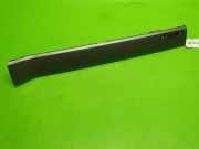 Blende Armaturenbrett rechts VW TOUAREG (7LA, 7L6, 7L7) 2.5 R5 TDI 7L6857226K