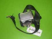 Sicherheitsgurt hinten rechts AUDI (NSU) A6 Avant (4B5, C5) 2.5 TDI 4B9857805C