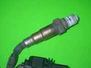 Lambdasonde vorne BMW 1 (E87) 116 i