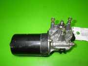 Wischermotor vorne BMW 3 (E46) 320 d 0390241355