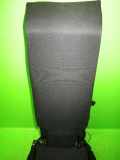 Sitz hinten Mitte OPEL MERIVA B 1.4