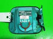 Tankklappe Tankdeckel NISSAN (DATSUN) MICRA II (K11) 1.0 i 16V 7883073B00