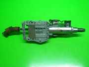 Lenksäule AUDI (NSU) A6 Avant (4B5, C5) 2.5 TDI quattro 4B0419502A