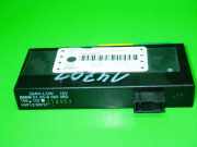 Steuergerät BMW 3 (E36) 318 i 8360060