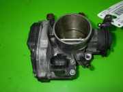 Drosselklappenelement VW PASSAT Variant (3B5) 1.6 058133063H
