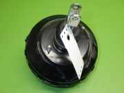 Bremskraftverstärker BMW 3 Touring (E91) 318 d 29676412506