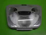Innenbeleuchtung vorne MERCEDES-BENZ C-KLASSE Sportcoupe (CL203) C 180 Kompressor (203.746) A2038208201