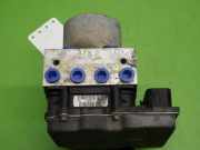 ABS Hydroaggregat VW CRAFTER 30-50 Kasten (2E_) 2.5 TDI 0265251365