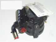 Servopumpe FIAT BRAVO I (182) 1.6 26054433FG