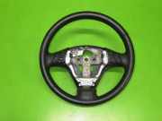 Lenkrad MAZDA 5 (CR19) 2.0 CD CC44-32-980