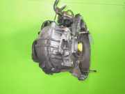 Getriebe Schaltgetriebe FIAT MAREA (185) 2.4 TD 125
