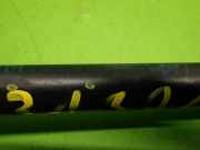 Gasdruckfeder Dämpfer hinten rechts OPEL CORSA B (73_, 78_, 79_) 1.2 i 90481270