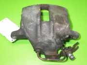 Bremssattel vorne links AUDI (NSU) A4 (8D2, B5) 1.8