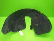 Radhausschale hinten links CHEVROLET CRUZE (J300) 2.0 CDI 96832988