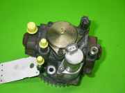 Einspritzpumpe MAZDA 6 Station Wagon (GY) 2.0 DI 294000-0044