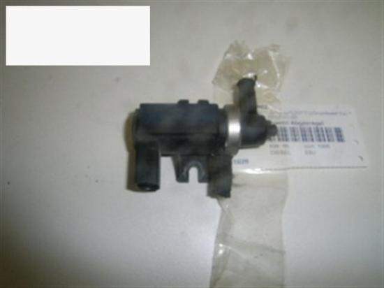 Umschaltventil Abgasregelung VW GOLF IV Variant (1J5) 1.9 TDI 1J0906627 Bild Umschaltventil Abgasregelung VW GOLF IV Variant (1J5) 1.9 TDI 1J0906627